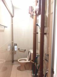 Blk 99 Commonwealth Crescent (Queenstown), HDB 2 Rooms #146188932